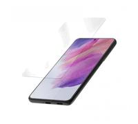 QUAD LOCK® GLASS SCREEN PROTECTOR - SAMSUNG GALAXY S21 FE