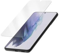 QUAD LOCK® GLASS SCREEN PROTECTOR - SAMSUNG GALAXY S23+