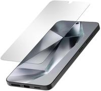 Quad Lock® Glass Screen Protector - Samsung Galaxy S24