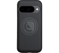 Quad Lock Google Pixel 10 / 10 Pro MAG Coque de téléphone