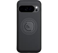 Quad Lock Google Pixel 10 Pro XL MAG Coque de téléphone