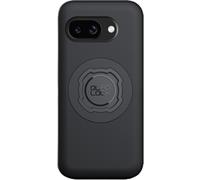 Quad Lock Coque MAG pour Google Pixel 9a