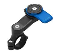 SUPPORT POUR SMARTPHONE AU GUIDON QUAD LOCK