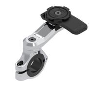Quad Lock Support de guidon Motorcycle PRO