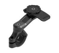 QUAD LOCK SUPPORT MOTO DEPORTE PRO EN ALU NOIR