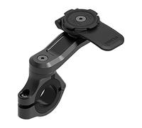 QUAD LOCK SUPPORT MOTO DEPORTE PRO EN ALU NOIR