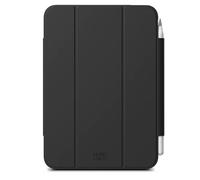 Quad Lock Housse - iPad Mini (6e génération)