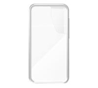 Protection étanche QUAD LOCK MAG Poncho - Samsung Galaxy A35