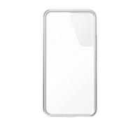Quad Lock Coque étanche Samsung Galaxy S23+ Clair