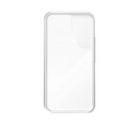Quad Lock Housse de protection Mag Samsung