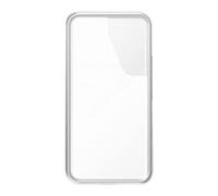 Quad Lock Housse Protection Pluie pour Samsung Galaxy S23