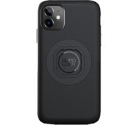 Quad Lock iPhone 11 MAG Coque de téléphone