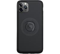 Quad Lock Étui smartphone MAG pour iPhone 11 Pro Max Noir