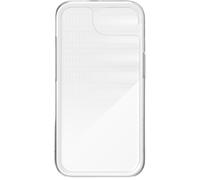 Quad Lock iPhone 16e MAG Couverture météorologique