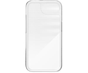 Quad Lock iPhone 16e MAG Couverture météorologique