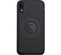 Quad Lock Étui pour smartphone MAG