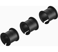 QUAD LOCK Kit d'entretoise de rechange - Rétroviseur/support de guidon