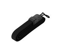 Quad Lock Tripod/Selfie Stick, longe