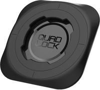 Adaptateur universel QUAD LOCK MAG