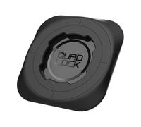 Quad Lock Adaptateur universel MAG - Support adhésif pour smartphone
