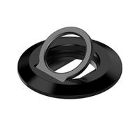 Quad Lock MAG Anneau/présentoir et décapsuleur pour téléphone - Poignée de téléphone Portable, Support et béquille