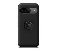 Quad Lock MAG Case - Google Pixel 9 / 9 Pro