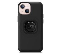 Quad Lock MAG Case - iPhone 13 mini coque pour téléphone 5.4" Housse Noir pour Apple iPhone 13 mini