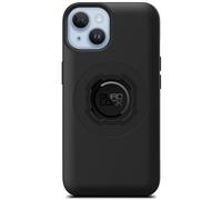 Coque Quad-Lock MAG Iphone 14 et 14 Pro Max