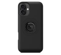 Quad Lock MAG Case - iPhone 16 Plus