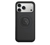 Quad Lock MAG Case - iPhone 17 Pro Max
