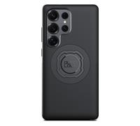 Quad Lock MAG Case - Samsung Galaxy S25 Ultra