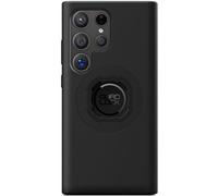 QUAD LOCK Mag Case Samsung S24 Ultra - Mixte - Noir - taille Unique- modèle 2025