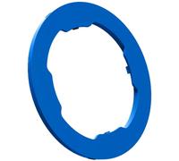 Quad Lock MAG Color, anneau Bleu Bleu