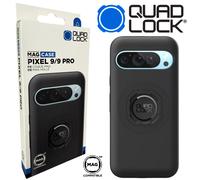 Coque de téléphone QUAD LOCK MAG - Google Pixel 9/9 Pro
