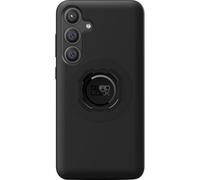 QUAD LOCK MAG Coque pour iPhone 17 Air