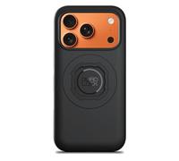 Quad Lock Coque de protection Mag Case pour iPhone 17 Pro