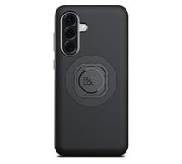 Quad Lock MAG Coque pour Samsung Galaxy A36