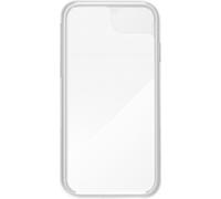 QUAD LOCK MAG Étui de protection contre les intempéries - iPhone SE (2nd / 3rd Gen)