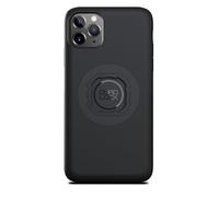 Quad Lock Étui smartphone MAG pour iPhone 11 Pro Max Noir