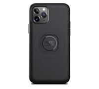 Quad Lock Étui pour smartphone MAG