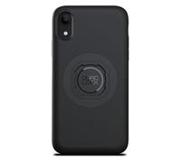 Quad Lock Étui pour smartphone MAG