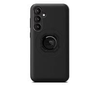 Coque de téléphone QUAD LOCK MAG - Samsung Galaxy S24 FE