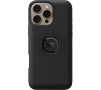Support Voiture Quad Lock Coque Mag Iphone 16 Pro Max