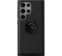 Quad Lock MAG, étui pour smartphone
