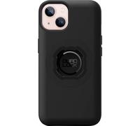 Quad Lock MAG Case - iPhone 13 coque de protection pour téléphones portables 15,5 cm (6.1") Noir