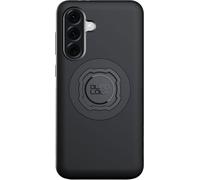 QUAD LOCK MAG Coque De Protection Pour Samsung Galaxy A56