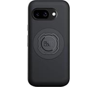 Quad Lock Coque MAG pour Google Pixel 9a