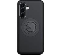 Quad Lock MAG Coque pour Samsung Galaxy A36