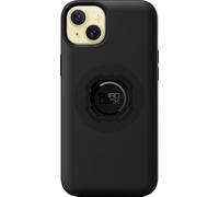 Quad Lock MAG, étui pour smartphone
