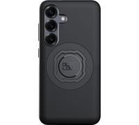 Coque de protection quad lock mag case samsung galaxy s25